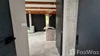 listing thumbnail image 25