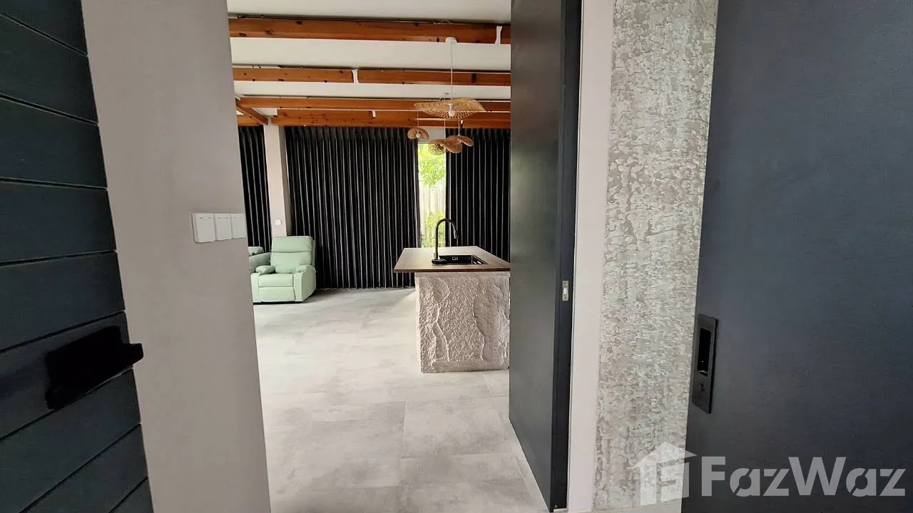 picture 4 Bedroom Villa for rent at Taradol Premium Phase 1 6654566 - 26/56