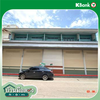 listing thumbnail image 48