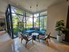 listing thumbnail image 11
