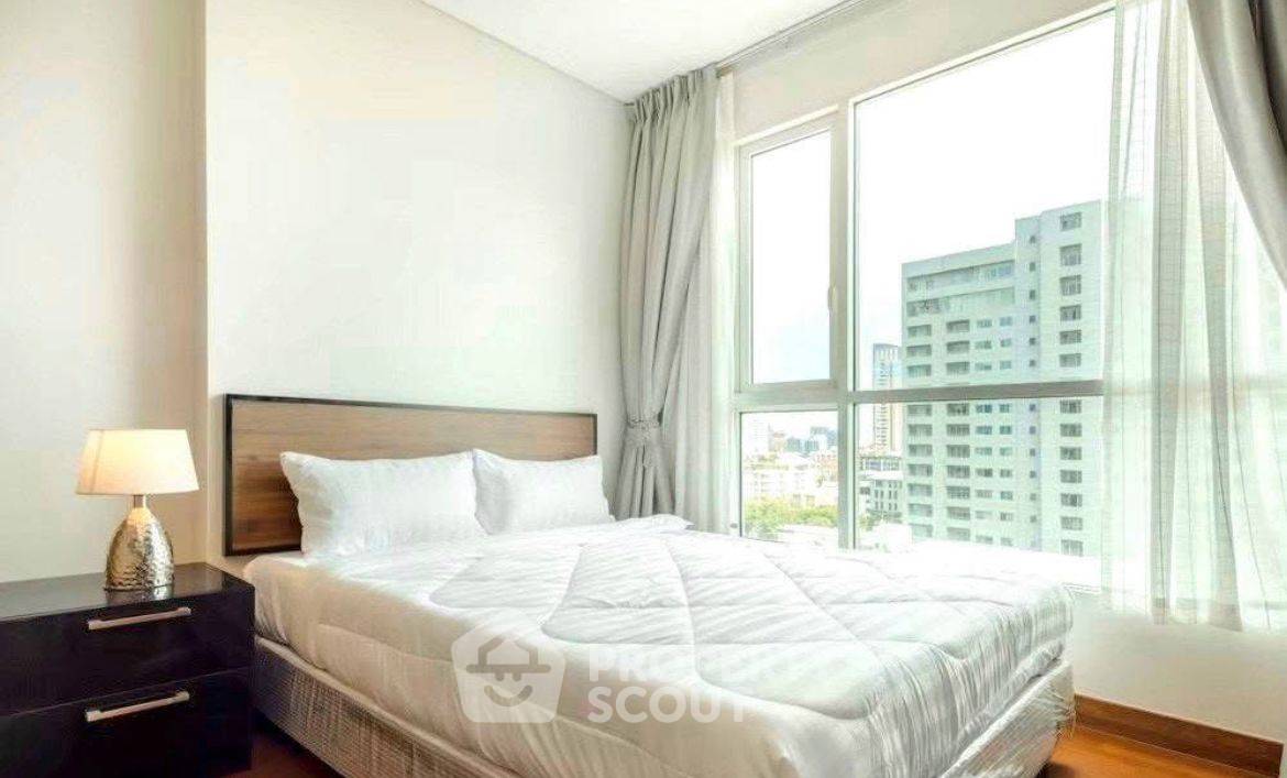 picture 1-BR Condo For Rent At Ivy Thonglor 23, Thong Lo (ID 2160031) - 2/5