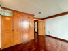 listing thumbnail image 28