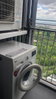 listing thumbnail image 4