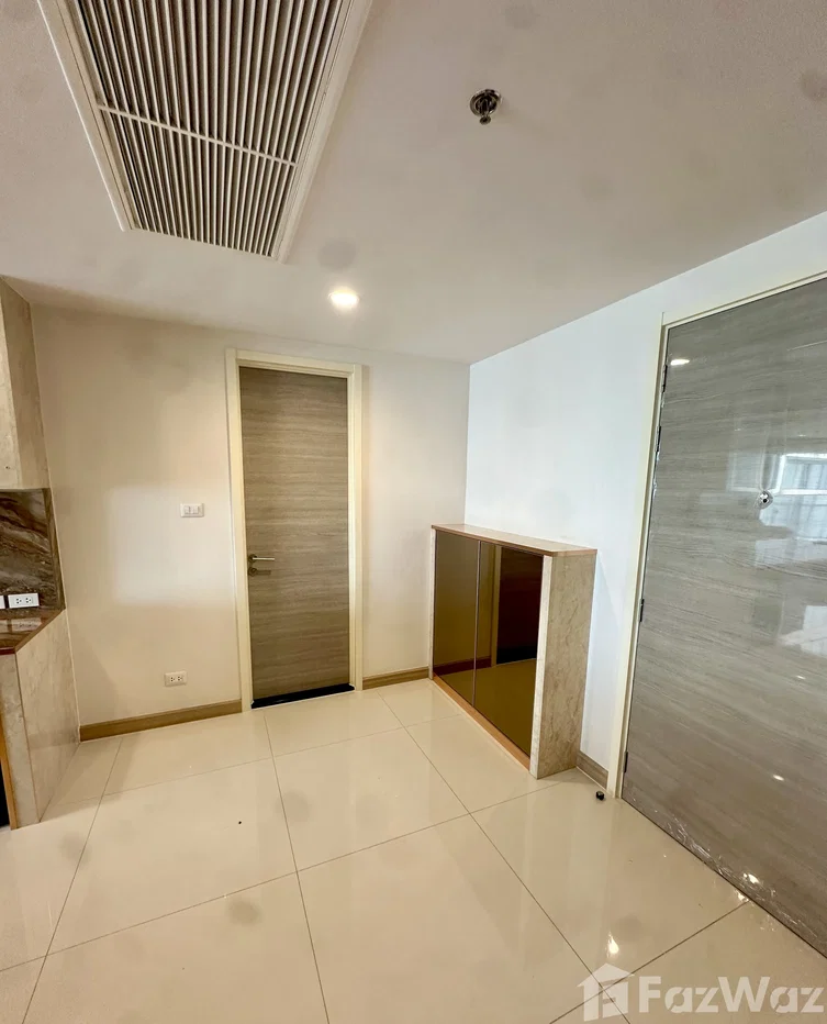 รูป ขาย คอนโด 2 ห้องนอน ในโครงการ ศุภาลัย ริวา แกรนด์ 6639727 - รูปที่ 16/16
