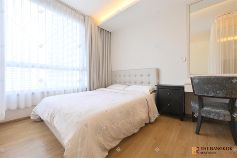 Price better than expected!! H Sukhumvit 43