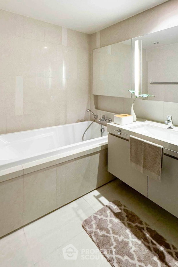 picture 26th-Floor 1-BR At Quattro By Sansiri Near BTS Thong Lor (ID 3161543) - 6/11