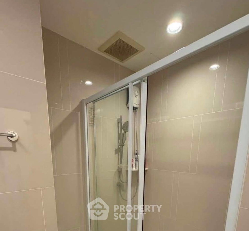 รูป ขายคอนโด 2 ห้องนอน The Key Sathorn - Charoenraj (ID 3155930) - รูปที่ 5/8