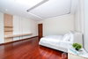 listing thumbnail image 62