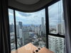 listing thumbnail image 39