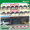 listing thumbnail image 29