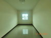 listing thumbnail image 36
