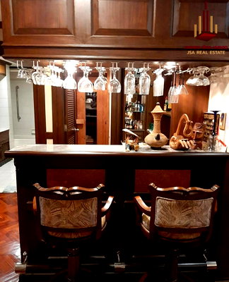 Condos for sale : ✨ For Sale: Acadamia Grand Tower Condo ✨💰 Only 12,000,000 THB