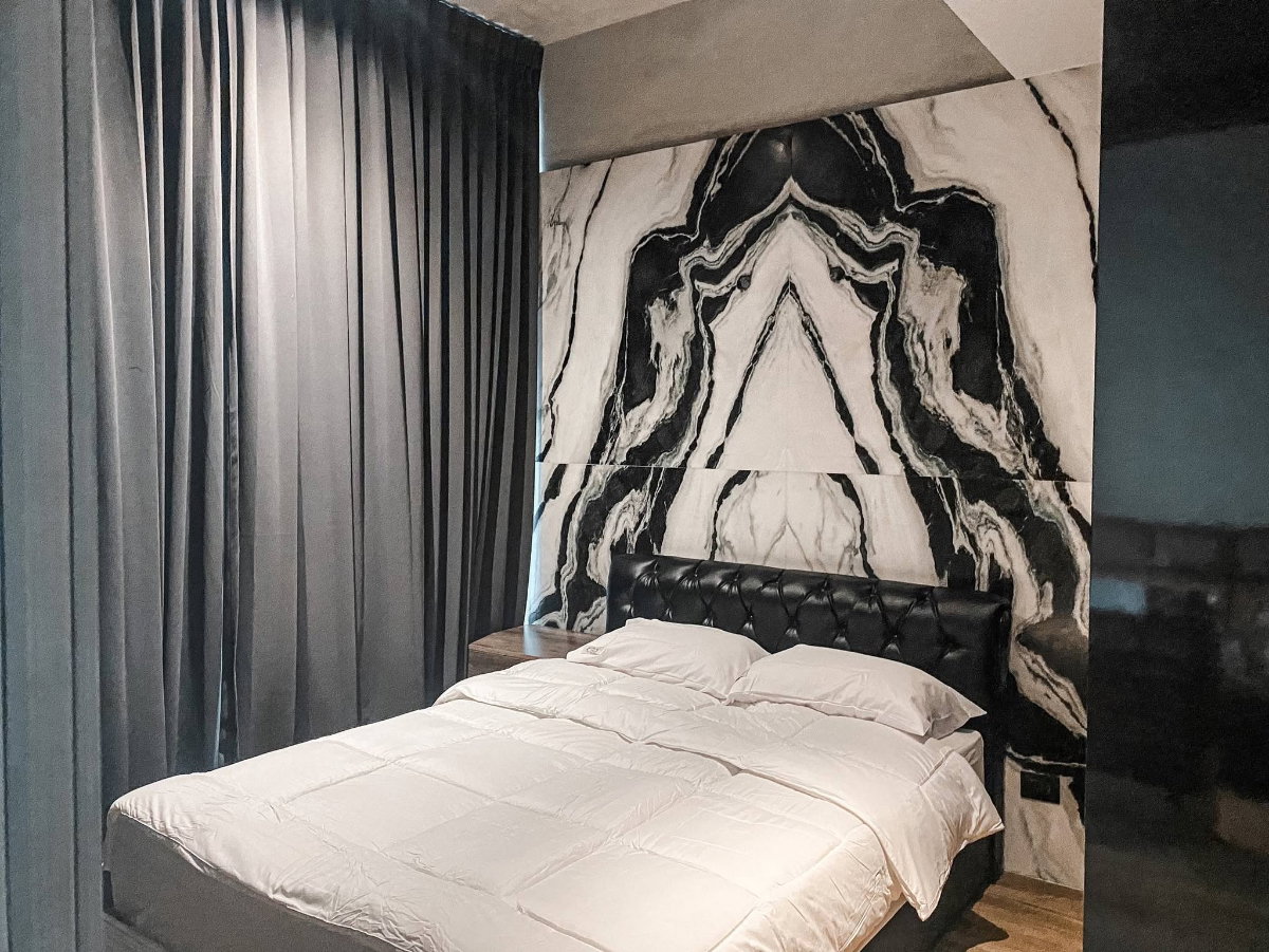 picture #SC16014 📌 Rent | 🟦🟨The Lofts Asoke🟥🟩💬𝑪𝒐𝒏𝒕𝒂𝒄𝒕𝑳𝑰𝑵𝑬:@𝒔𝒆𝒄𝒓𝒆𝒕𝒑𝒓𝒐𝒑𝒆𝒓𝒕𝒚 🔥✨ - 1/8
