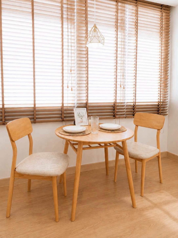 รูป ME2500439 ขายคอนโดห้องใหญ่ Apple Condo สุขุมวิท - แบริ่ง ใกล้ BTS แบริ่ง - รูปที่ 7/14