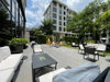 listing thumbnail image 20