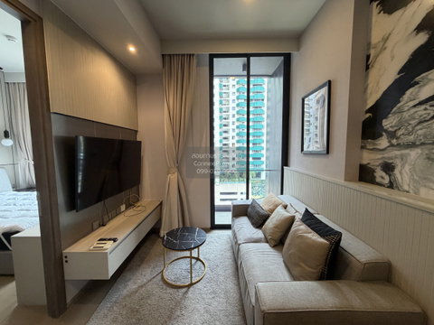 🔥🔥🔥 FOR RENT condo , Celes Asoke , Duplex , wide frontage , MRT-Sukhumvit , Khlong Toei Nuea , Watthana , Bangkok , CX-02988 ✅ Live chat with us ADD LINE @connexproperty ✅ 🔥🔥🔥