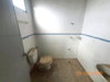 listing thumbnail image 32