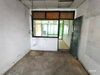 listing thumbnail image 27