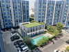 listing thumbnail image 8
