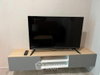 listing thumbnail image 12