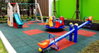 listing thumbnail image 4