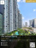 listing thumbnail image 0