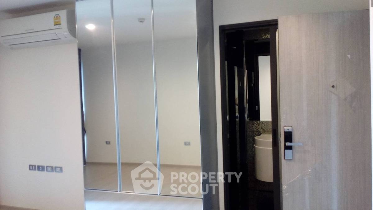 รูป คอนโด 1 ห้องนอน ขาย ใน Rhythm Sukhumvit 36-38 ใกล้ BTS ทองหล่อ 300 ม. (ID 2745826) - รูปที่ 4/8