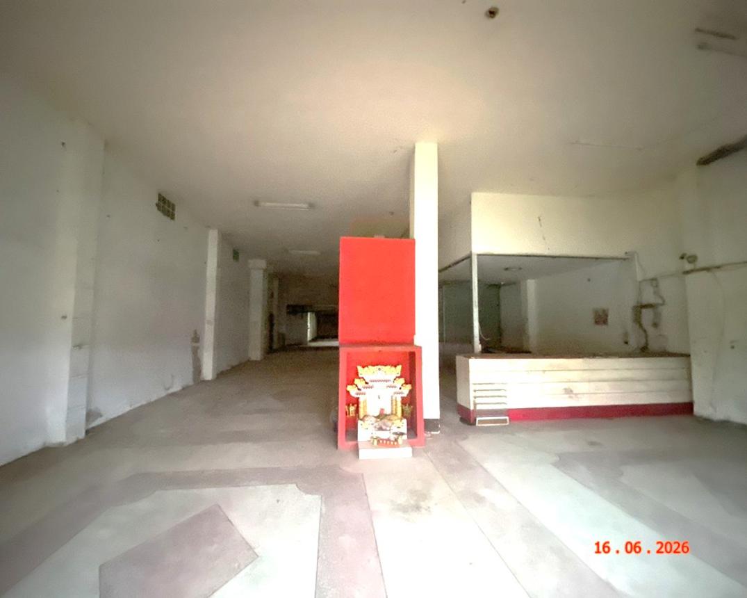 picture SHOP HOUSE 109.9 Sq.w. Renu Nakhon Nakhon Phanom for 5.7M - 25/49