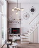 listing thumbnail image 1