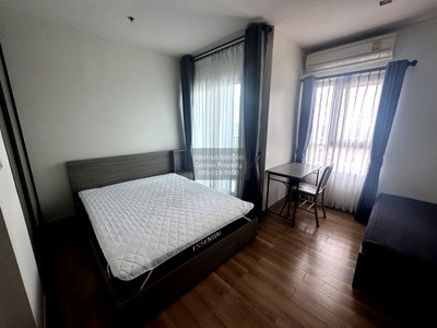 Condos for rent : 🔥🔥🔥 FOR RENT condo , Chapter One Midtown Ladprao 24 , BTS-Ha Yaek Lat Phrao , Chomphon , Chatuchak , Bangkok , CX-36386 ✅ Live chat with us ADD LINE @connexproperty ✅ 🔥🔥🔥