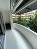 listing thumbnail image 6