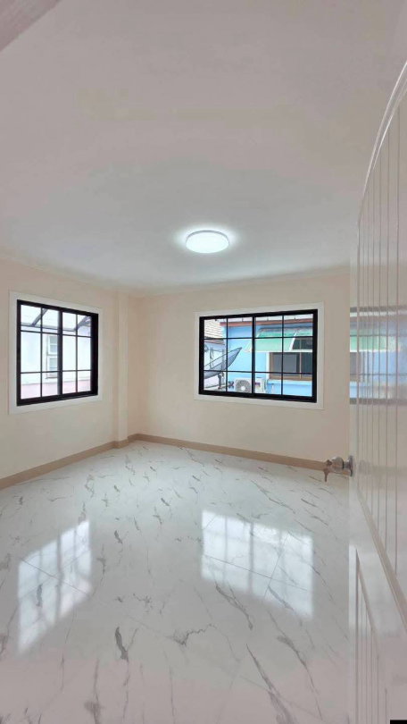 picture ⭐✨ RH-118 Townhouse for Sale – Lumpini Baan Kluay–Sai Noi ✨⭐ - 14/20
