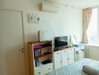 listing thumbnail image 3