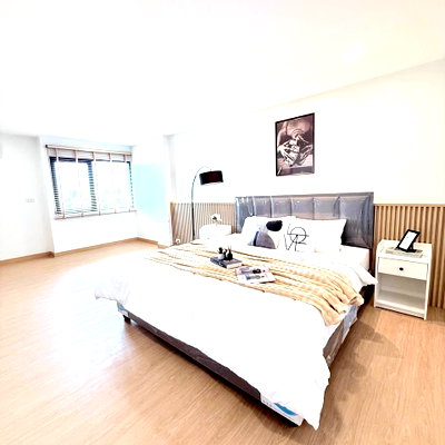 ขายคอนโด : 🏢 ขายคอนโด : Thippharoek Condominium (ทิพย์ฤกษ์ คอนโดมิเนียม)   รหัสทรัพย์ | 📌LNP-C14299 