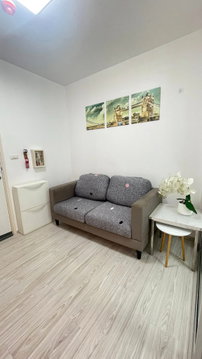 ห้องว่าง🔴รวมคอนโดนนนทบุรีให้เช่า🔴⚠️🛋️🛌💥แอสปาย รัตนาธิเบศร์ 2