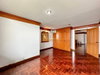 listing thumbnail image 29