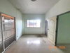 listing thumbnail image 31