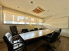 listing thumbnail image 19