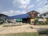 listing thumbnail image 12
