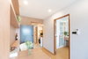 listing thumbnail image 12