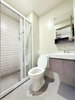 listing thumbnail image 7