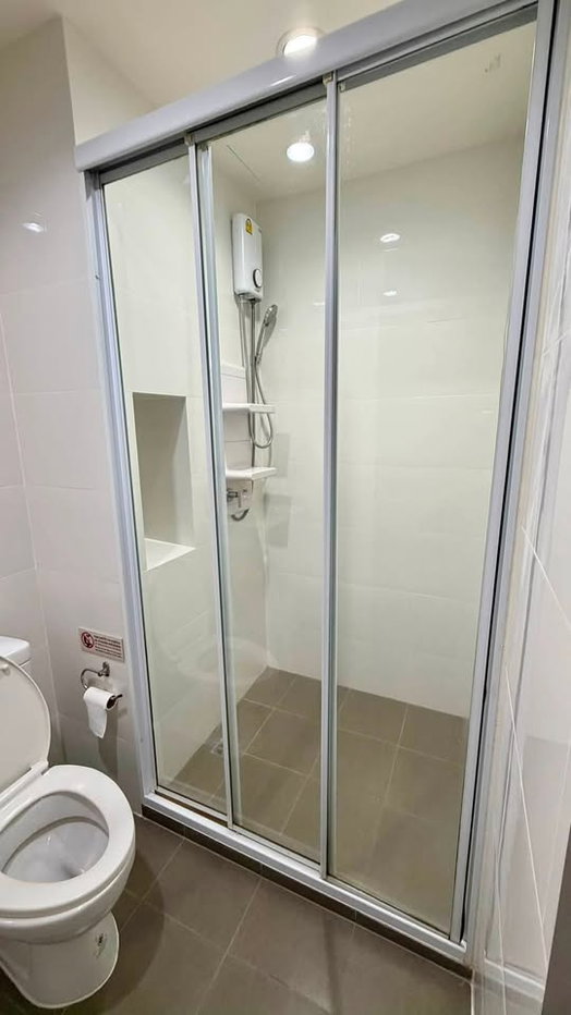 picture Condo for Rent at The Base Park West Sukhumvit 77 (M6908002) - 5/11