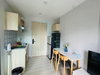 listing thumbnail image 7