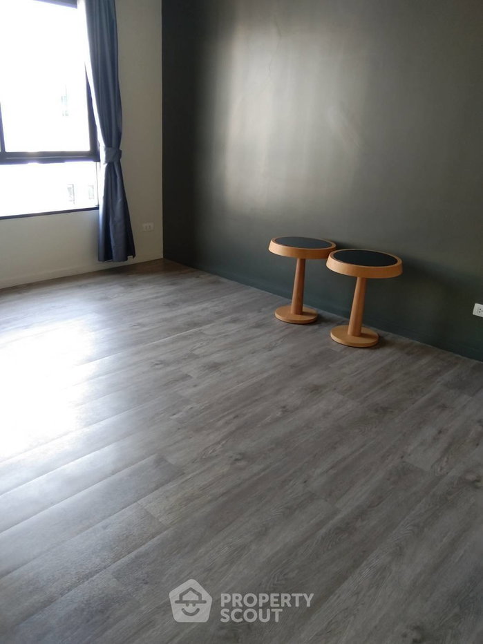 picture 2-BR Condo For Sale At The Issara Chiangmai (ID 3159041) - 12/18