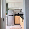listing thumbnail image 7