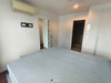 listing thumbnail image 25