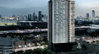 listing thumbnail image 0