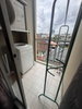 listing thumbnail image 6