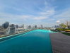 listing thumbnail image 18