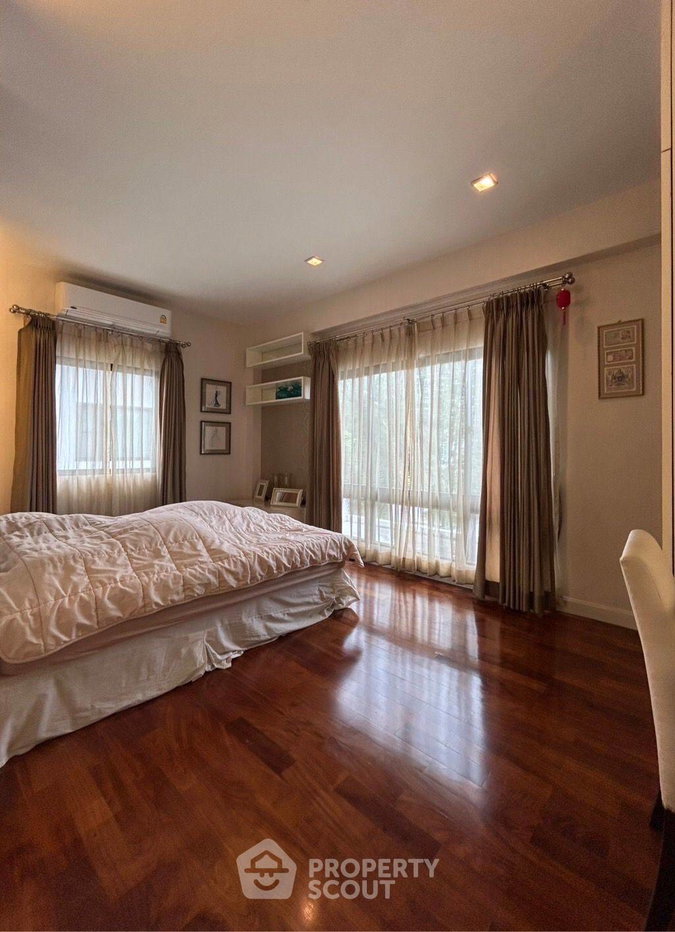 รูป บ้าน 4 ห้องนอน Perfect Masterpiece Sukhumvit 77 (ID 2139113) - รูปที่ 9/16